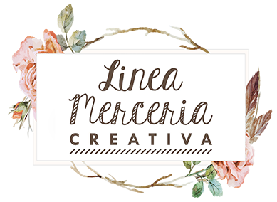 Linea Merceria Creativa vendita online