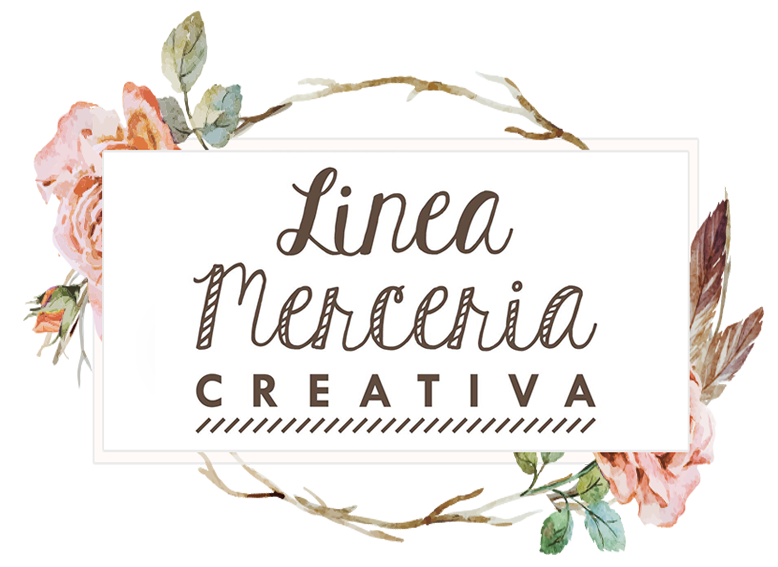 Linea Merceria Creativa vendita online