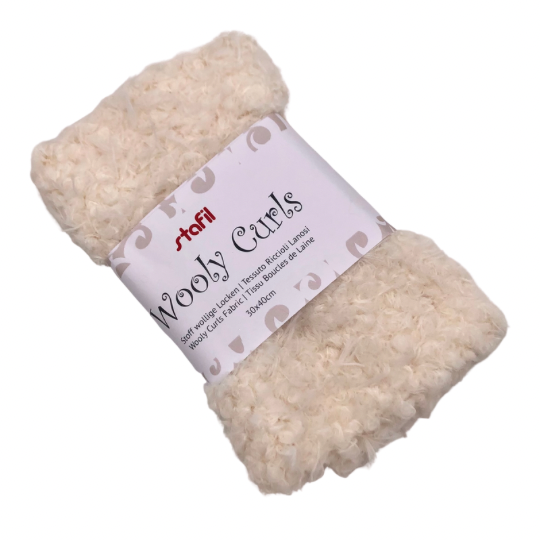 linea merceria creativa