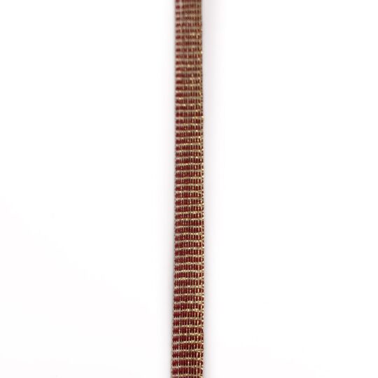 merceria-online-chiaravalle-maruska