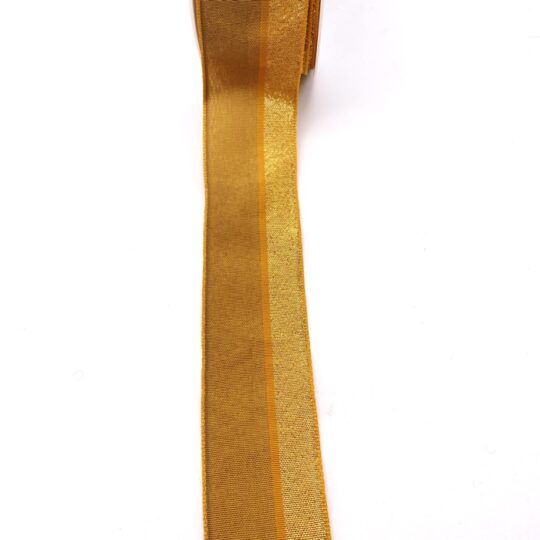 linea merceria creativa