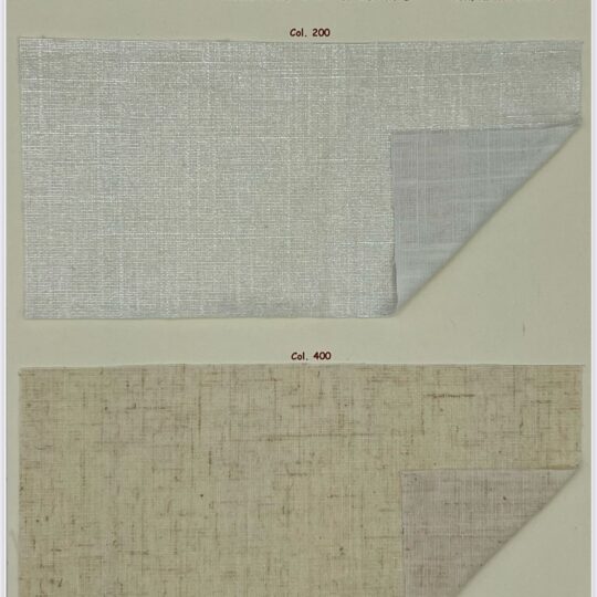 linea merceria creativa