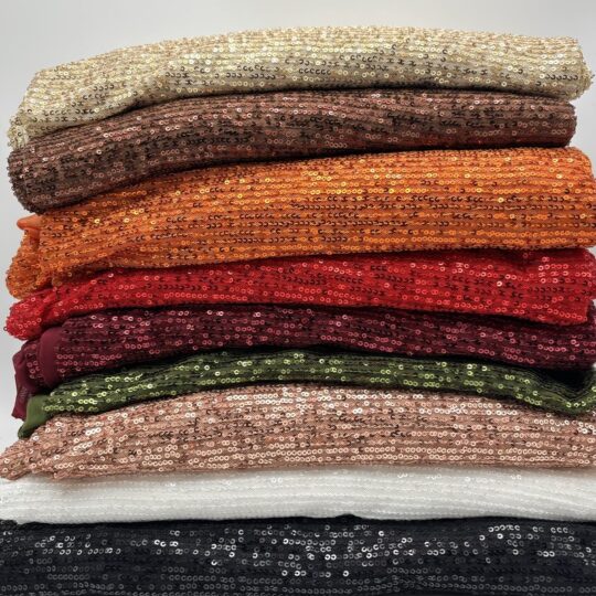 linea merceria creativa