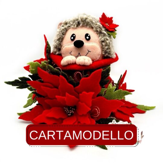 cartamodello