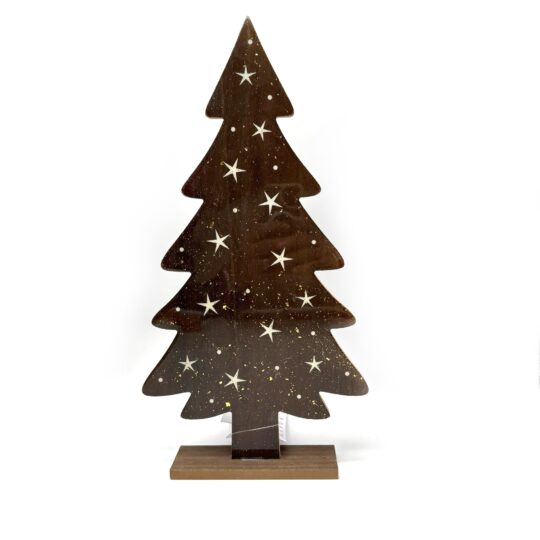 linea merceria creativa