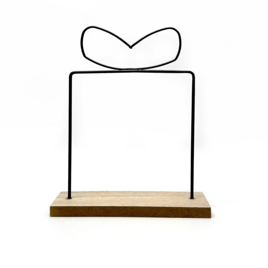 linea merceria creativa