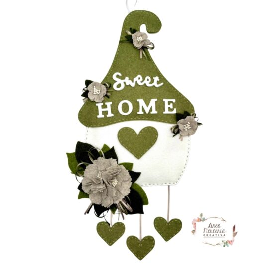 linea merceria creativa