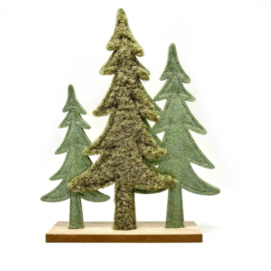 linea merceria creativa