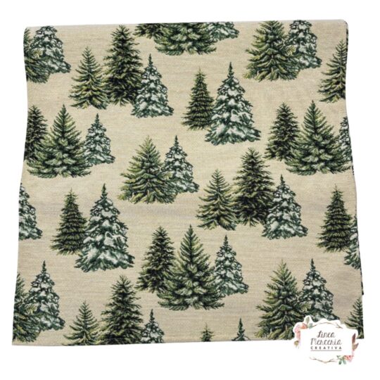 linea merceria creativa