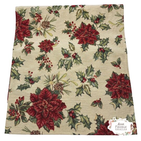 linea merceria creativa