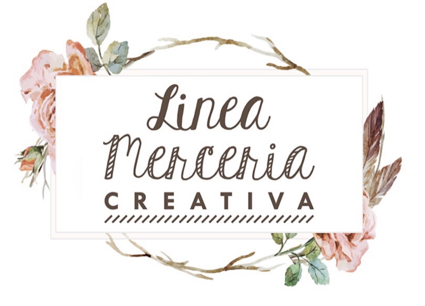 Linea Merceria Creativa vendita online