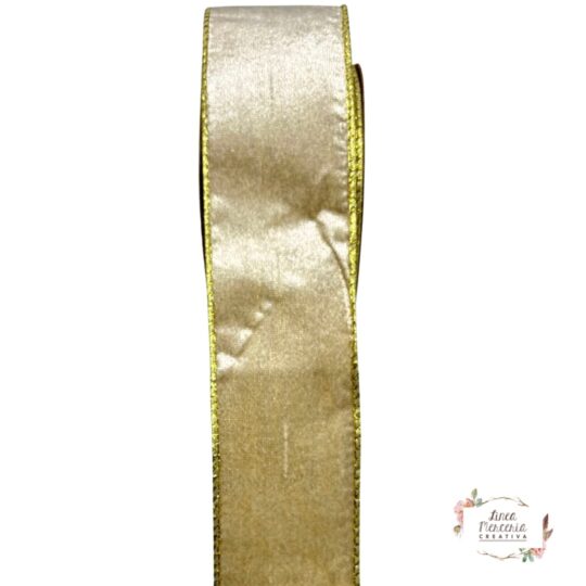 linea merceria creativa