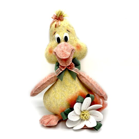 linea merceria creativa