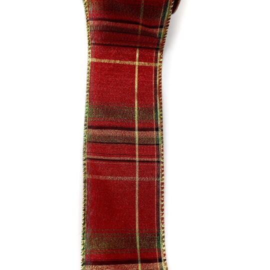 linea merceria creativa