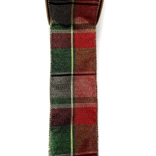 linea merceria creativa